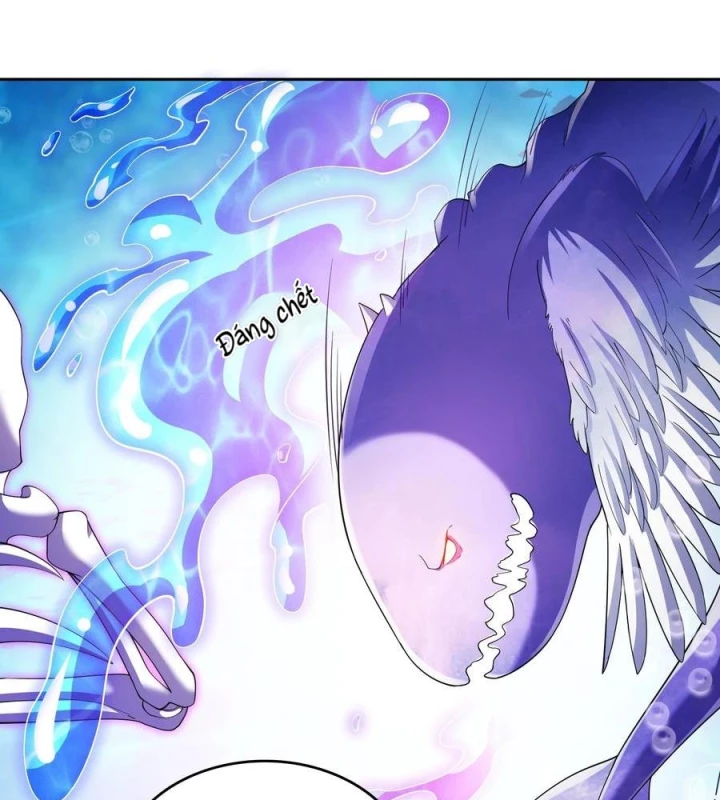 Tu Chân Nói Chuyện Phiếm Quần Chapter 658 - Trang 3