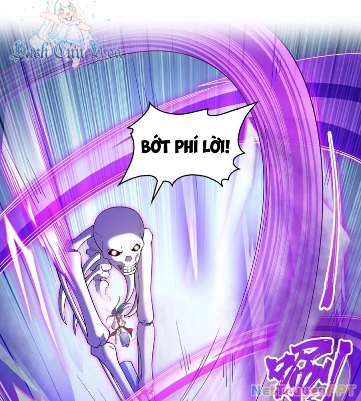 Tu Chân Nói Chuyện Phiếm Quần Chapter 658 - Trang 3