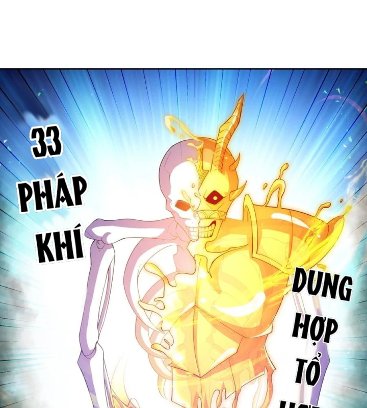 Tu Chân Nói Chuyện Phiếm Quần Chapter 658 - Trang 3