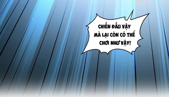 Tu Chân Nói Chuyện Phiếm Quần Chapter 658 - Trang 3