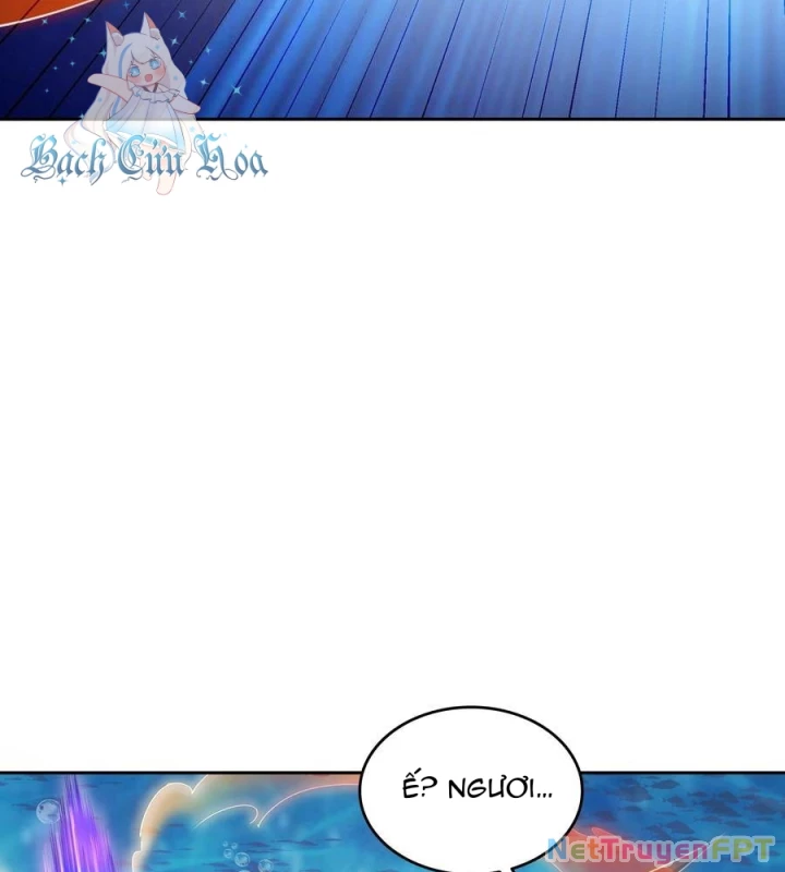 Tu Chân Nói Chuyện Phiếm Quần Chapter 658 - Trang 3