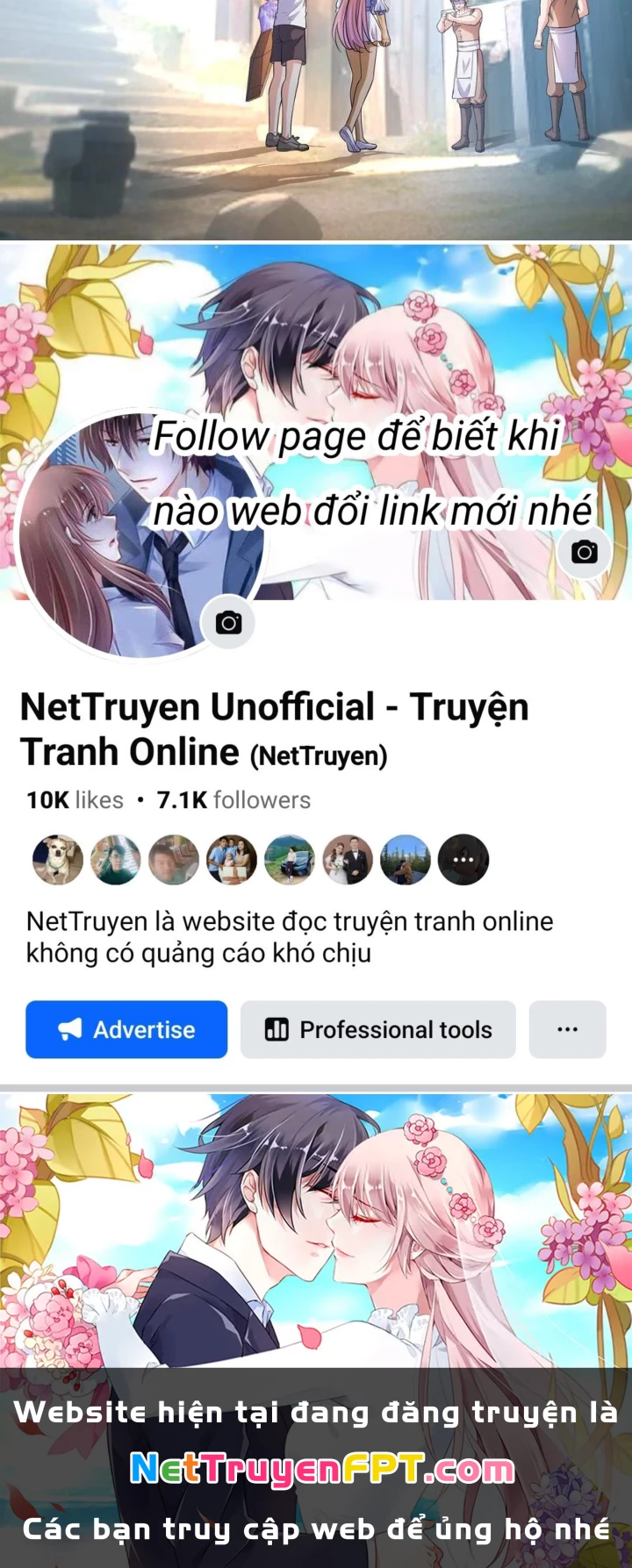 Tu Chân Nói Chuyện Phiếm Quần Chapter 658 - Trang 3