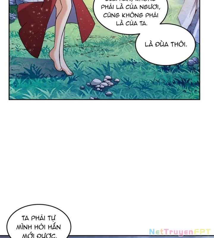 Tu Chân Nói Chuyện Phiếm Quần Chapter 659 - Trang 3