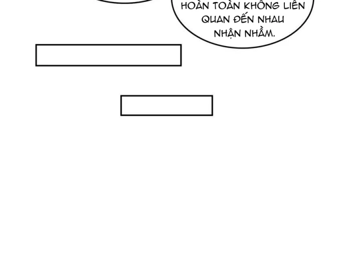 Tu Chân Nói Chuyện Phiếm Quần Chapter 659 - Trang 3