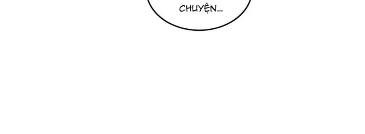 Tu Chân Nói Chuyện Phiếm Quần Chapter 659 - Trang 3