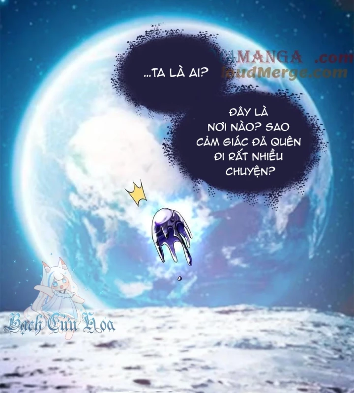 Tu Chân Nói Chuyện Phiếm Quần Chapter 659 - Trang 3