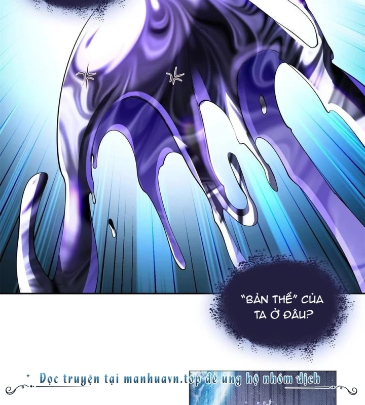 Tu Chân Nói Chuyện Phiếm Quần Chapter 659 - Trang 3