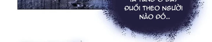 Tu Chân Nói Chuyện Phiếm Quần Chapter 659 - Trang 3