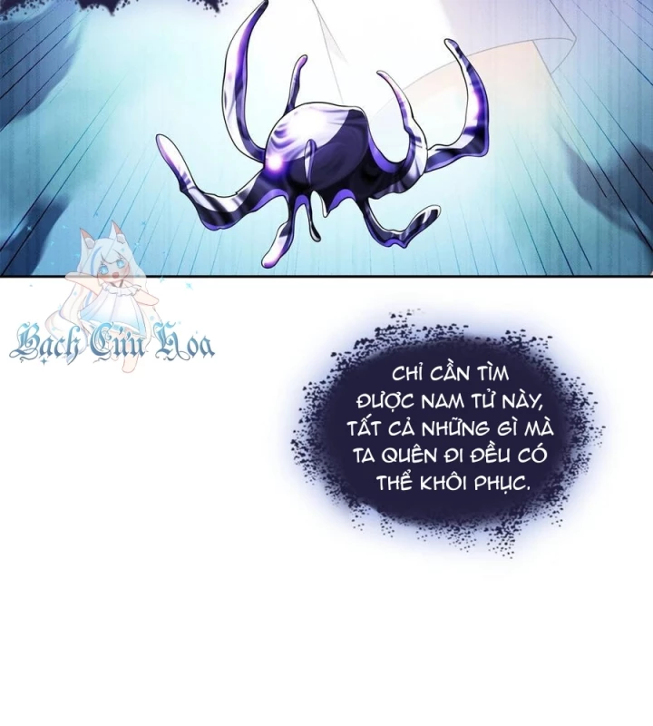 Tu Chân Nói Chuyện Phiếm Quần Chapter 659 - Trang 3