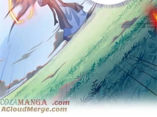 Tu Chân Nói Chuyện Phiếm Quần Chapter 660 - Trang 3