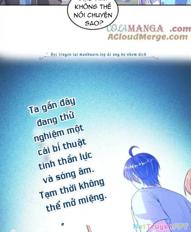 Tu Chân Nói Chuyện Phiếm Quần Chapter 661 - Trang 3