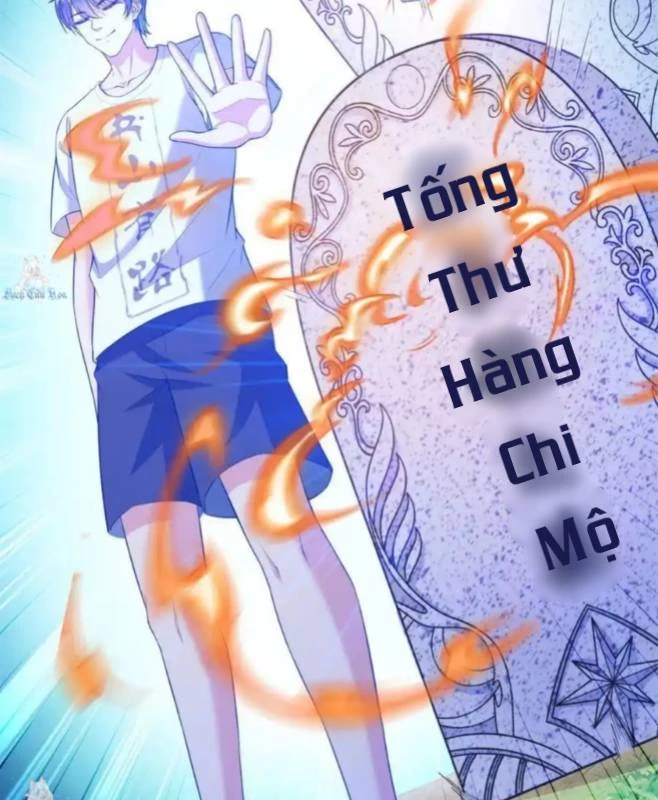Tu Chân Nói Chuyện Phiếm Quần Chapter 661 - Trang 3