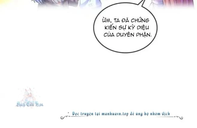 Tu Chân Nói Chuyện Phiếm Quần Chapter 661 - Trang 3