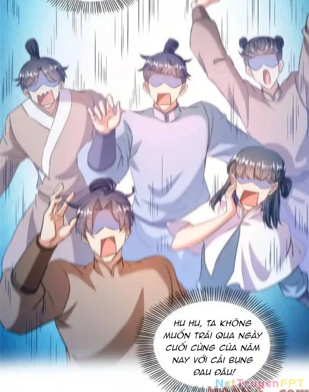 Tu Chân Nói Chuyện Phiếm Quần Chapter 661 - Trang 3
