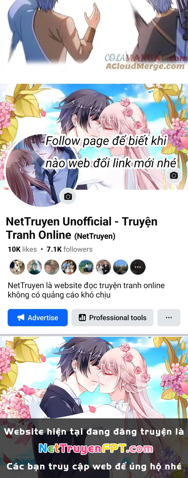 Tu Chân Nói Chuyện Phiếm Quần Chapter 661 - Trang 3