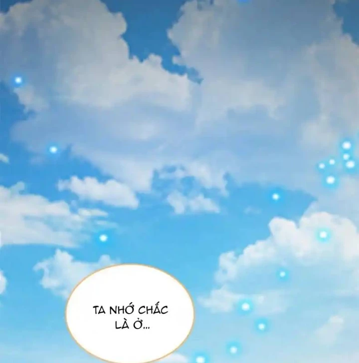 Tu Chân Nói Chuyện Phiếm Quần Chapter 662 - Trang 3