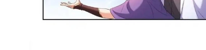 Tu Chân Nói Chuyện Phiếm Quần Chapter 662 - Trang 3