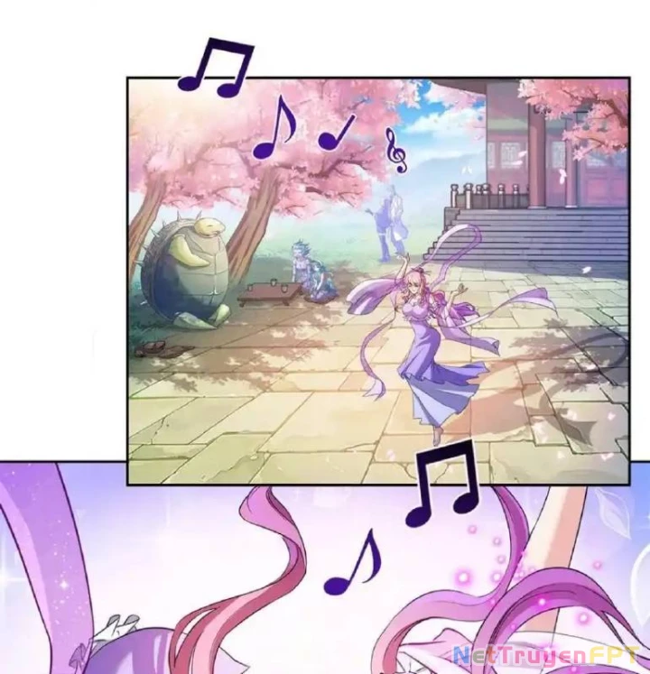 Tu Chân Nói Chuyện Phiếm Quần Chapter 662 - Trang 3