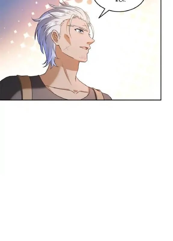 Tu Chân Nói Chuyện Phiếm Quần Chapter 662 - Trang 3