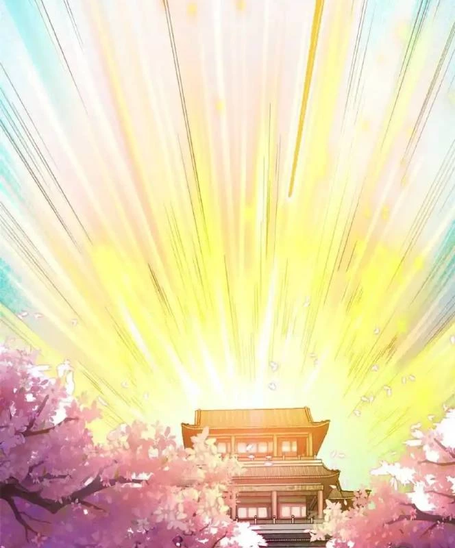 Tu Chân Nói Chuyện Phiếm Quần Chapter 662 - Trang 3