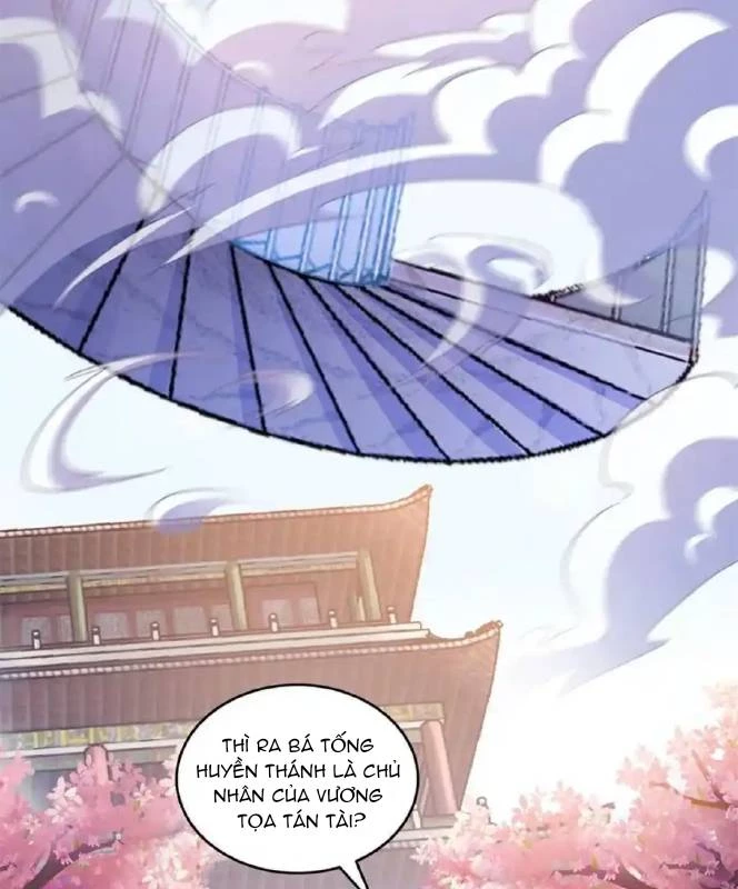 Tu Chân Nói Chuyện Phiếm Quần Chapter 662 - Trang 3