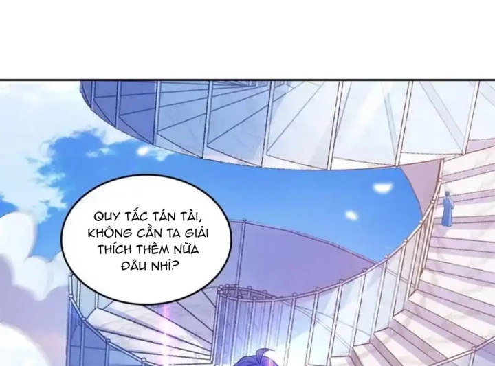 Tu Chân Nói Chuyện Phiếm Quần Chapter 662 - Trang 3