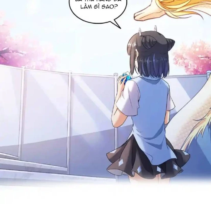 Tu Chân Nói Chuyện Phiếm Quần Chapter 663 - Trang 3