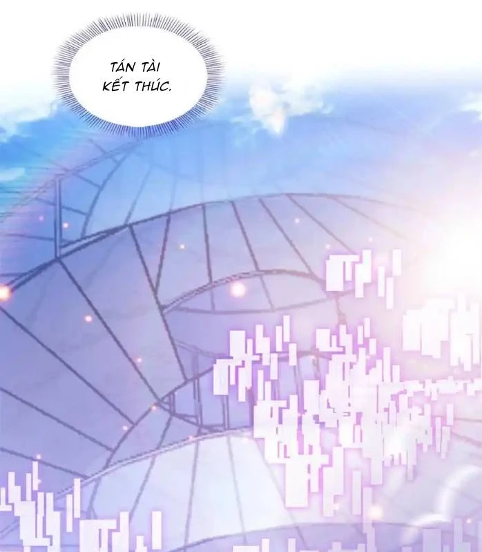 Tu Chân Nói Chuyện Phiếm Quần Chapter 663 - Trang 3