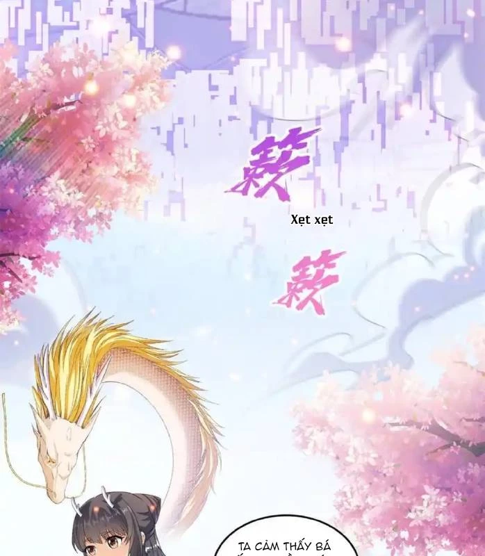 Tu Chân Nói Chuyện Phiếm Quần Chapter 663 - Trang 3