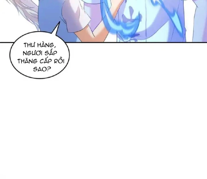 Tu Chân Nói Chuyện Phiếm Quần Chapter 663 - Trang 3