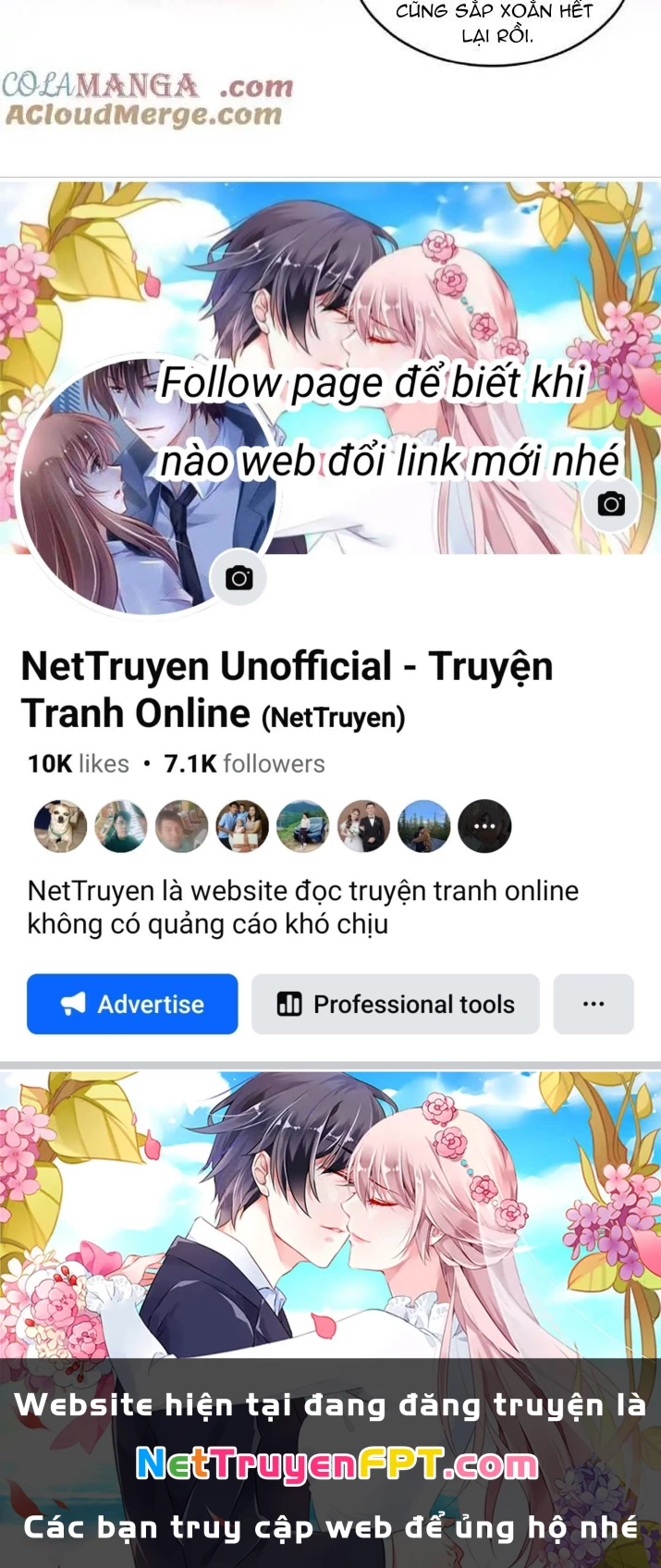 Tu Chân Nói Chuyện Phiếm Quần Chapter 663 - Trang 3