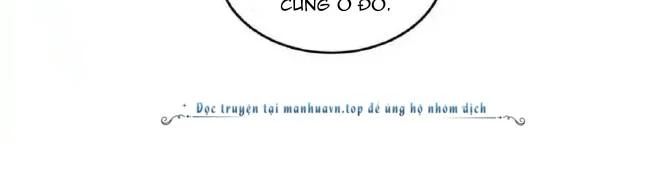 Tu Chân Nói Chuyện Phiếm Quần Chapter 664 - Trang 3