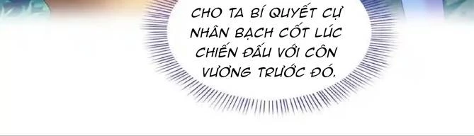 Tu Chân Nói Chuyện Phiếm Quần Chapter 664 - Trang 3