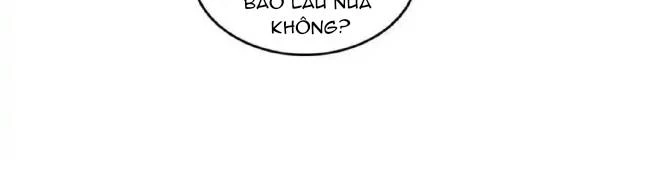 Tu Chân Nói Chuyện Phiếm Quần Chapter 664 - Trang 3