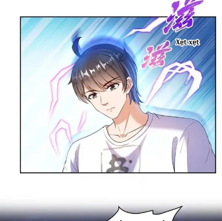Tu Chân Nói Chuyện Phiếm Quần Chapter 664 - Trang 3