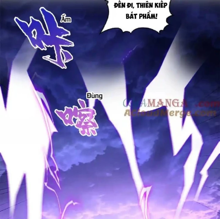 Tu Chân Nói Chuyện Phiếm Quần Chapter 664 - Trang 3