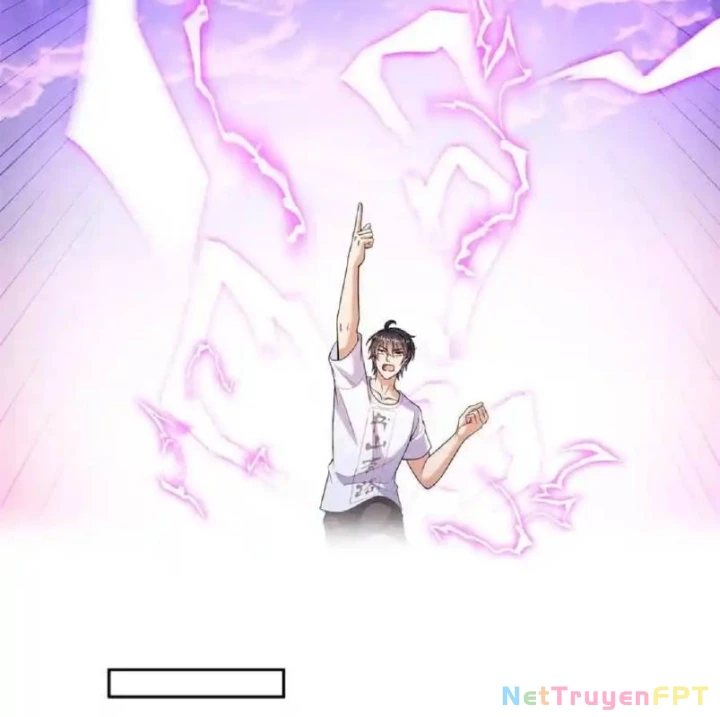 Tu Chân Nói Chuyện Phiếm Quần Chapter 664 - Trang 3