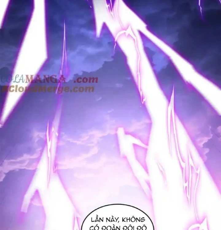 Tu Chân Nói Chuyện Phiếm Quần Chapter 664 - Trang 3