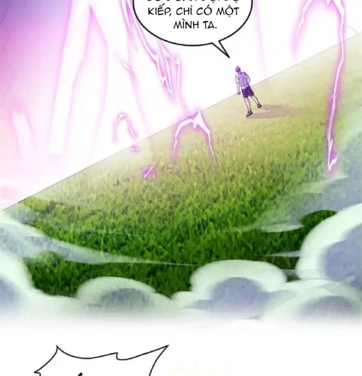Tu Chân Nói Chuyện Phiếm Quần Chapter 664 - Trang 3
