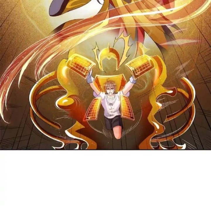 Tu Chân Nói Chuyện Phiếm Quần Chapter 664 - Trang 3