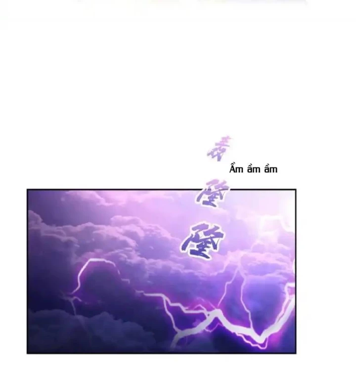 Tu Chân Nói Chuyện Phiếm Quần Chapter 664 - Trang 3