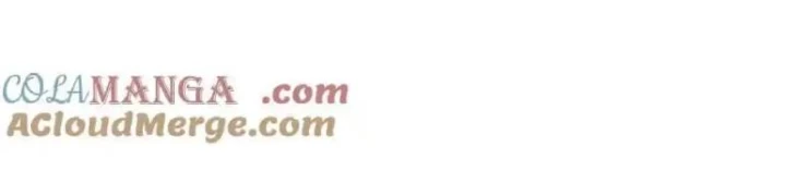 Tu Chân Nói Chuyện Phiếm Quần Chapter 664 - Trang 3