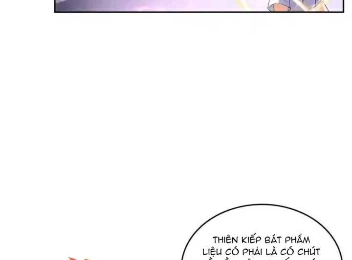 Tu Chân Nói Chuyện Phiếm Quần Chapter 664 - Trang 3