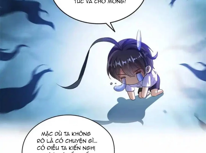 Tu Chân Nói Chuyện Phiếm Quần Chapter 664 - Trang 3