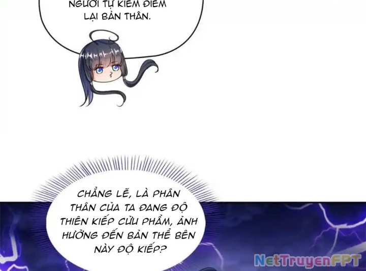 Tu Chân Nói Chuyện Phiếm Quần Chapter 664 - Trang 3