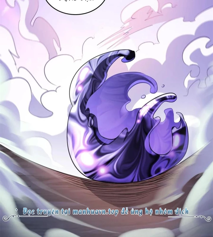 Tu Chân Nói Chuyện Phiếm Quần Chapter 665 - Trang 3