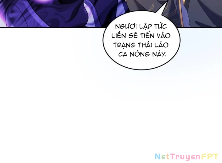 Tu Chân Nói Chuyện Phiếm Quần Chapter 665 - Trang 3