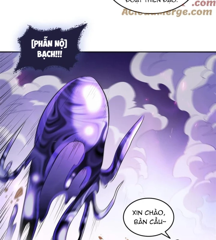Tu Chân Nói Chuyện Phiếm Quần Chapter 665 - Trang 3