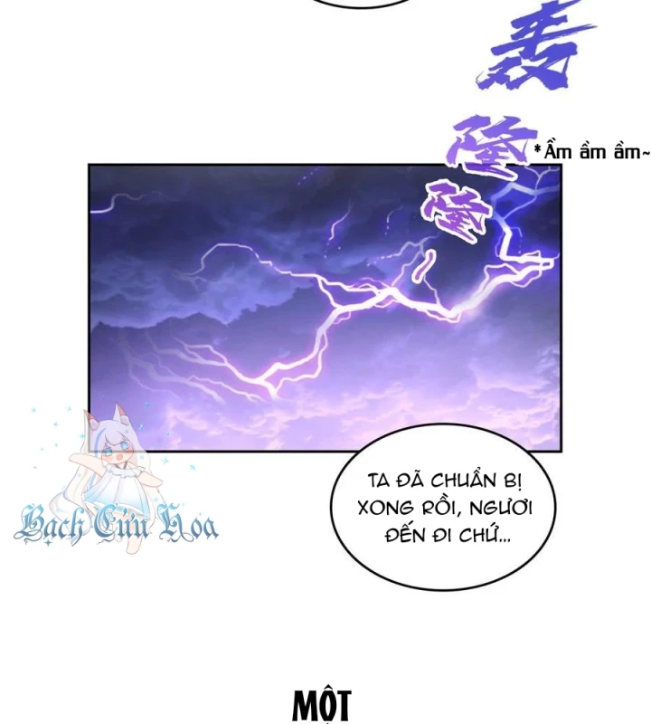 Tu Chân Nói Chuyện Phiếm Quần Chapter 665 - Trang 3