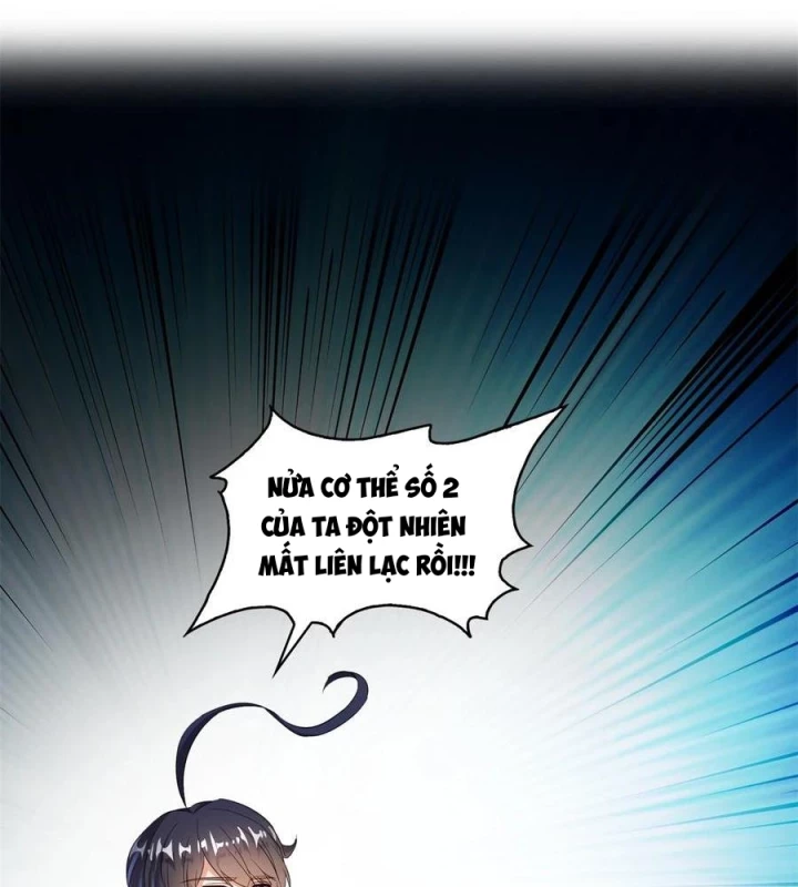 Tu Chân Nói Chuyện Phiếm Quần Chapter 665 - Trang 3